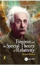 Einstein and the Special Theory of Relativity [second edition]