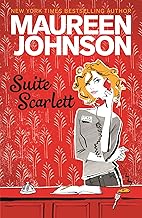 Suite Scarlett