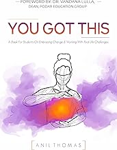 You Got This [RARE BOOKS]