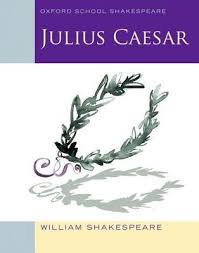 Julius caesar
