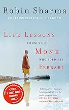 Life lessons from the wonk who sold his ferrari