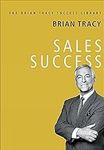 Sales Success [hardcover]