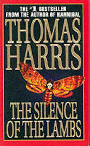 The Silence of the Lambs