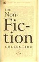 The Non-Fiction Collection [rare books] by  Richard Aaron