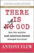 There is no god