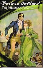 The Impetuous Duchess
