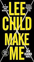 Make me