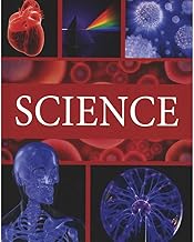 Science [hardcover]