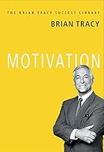 Motivation [hardcover]