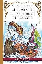 Around the world in 80 days [Hardcover] by Jules Verne