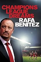 Champions League Dreams