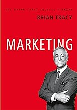 Marketing [hardcover]