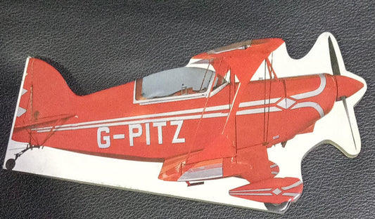 Plane [board book]