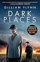 Dark Places