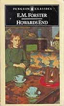 Howards end