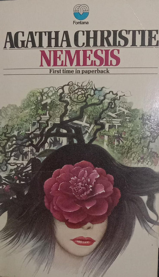 Nemesis