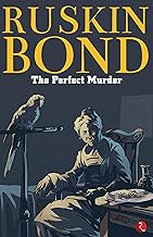 The perfect murder