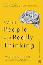 What People are Really Thinking