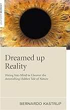 Dreamed up Reality [rare books]