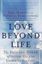 Love Beyond Life