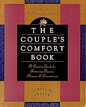 The Couple's Comfort Book