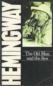 The old man and the sea