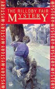 The rilloby fair mystery