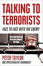 Talking to Terrorists