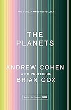 The Planets
