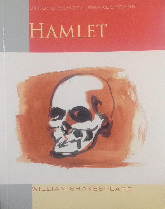 Hamlet