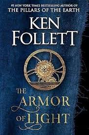 The Armour of Light