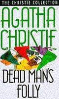 Dead man's folly