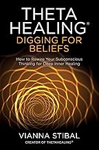 Thetahealing: Digging For Beliefs - How