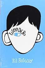 Rollercoasters:Wonder Reader