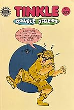 Tinkle double digest no.227