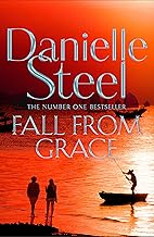 Fall From Grace