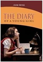 The Diary Of A Young Girl