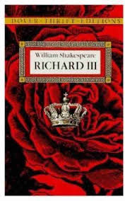 Richard