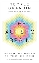 The Autistic Brain