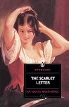 The Scarlet Letter