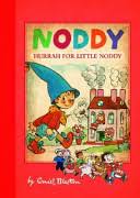 Noddy Hurrah for Little Noddy