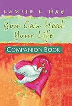 You Can Heal Your Life, Companion Book [rare books]
