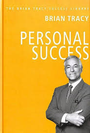 Personal Success [HARDCOVER]
