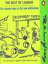 The Common Man in the New Millennium
