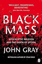 Black Mass