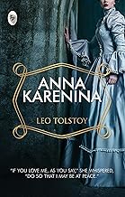 Anna Karenina
