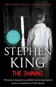The Shining