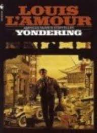 Yondering