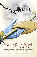 Bound by Love