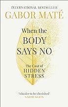 When the Body Says No: The Cost of Hidden Stress